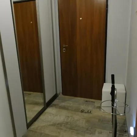 Center 2 * Sofia